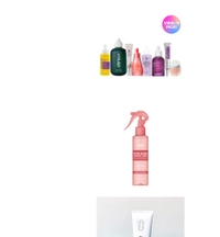 Image30122025at1176705925913815a1d7036c0