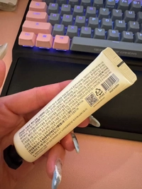 Image_20251225220657_64_1117666608560309