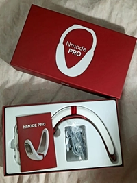 Messenger_creation_2FDC0468-87D8-4C16-8D