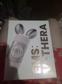 Messenger_creation_5E1152BA-9D0E-4869-8E