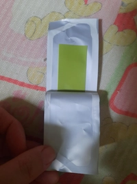 Messenger_creation_883DC73B-844E-4A10-AF