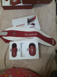 Messenger_creation_FFED0D93-DCAE-4FBE-9F