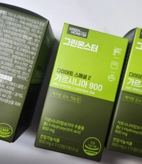 Screenshot20251201at101764604299938396e5