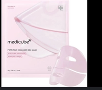 Screenshot20251201at8176453602136169f628