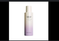 Screenshot20251201at817645361473848b5612