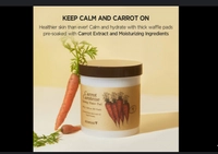 Screenshot20251201at81764536370288cd1b2b