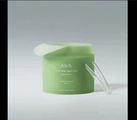 Screenshot20251201at91764536453960fa737d