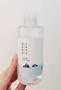 Screenshot20251202at61764674636451f477be