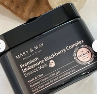 Screenshot20251202at61764675320668172470