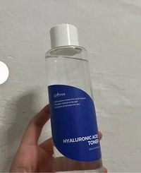 Screenshot20251202at617646757733417e3671