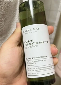 Screenshot20251202at6176467632589118c0d8