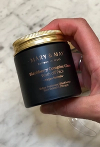 Screenshot20251202at617646765030932c84ba