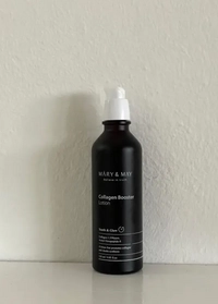 Screenshot20251202at617646766657247965d7