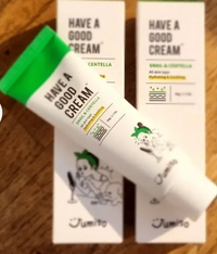 Screenshot20251202at71764676852222eafbdb