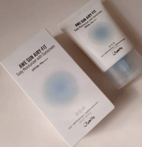 Screenshot20251202at71764676960961af4cf6