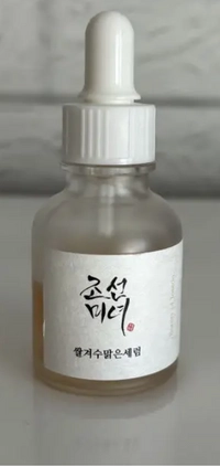 Screenshot20251202at71764677060027188502