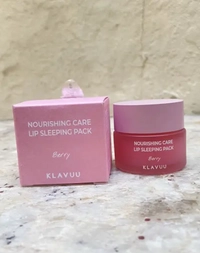 Screenshot20251202at71764677183102acd97f