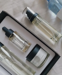 Screenshot20251202at7176467950930029cabb