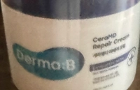 Screenshot20251208at21765222958654d0523d