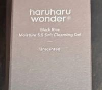 Screenshot20251208at21765223084966a5a819