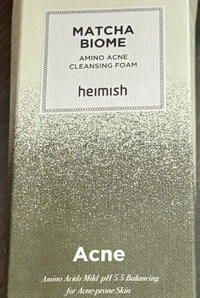 Screenshot20251208at21765223311734d9d872