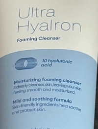 Screenshot20251208at21765223386435e08ff7