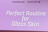 Screenshot20251208at21765223565180f35836