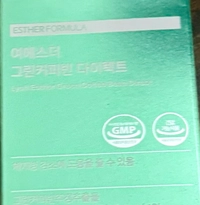 Screenshot20251208at2176522369501309d8e1