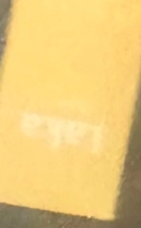 Screenshot20251208at21765223809058d00a1a