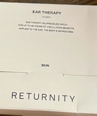 Screenshot20251208at31765224074163a904a8