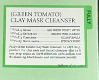 Screenshot20251208at317652241818088ed60a