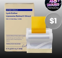 Screenshot20251212at1617655304635723551c