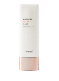 Screenshot20251219at717661487838785a5258