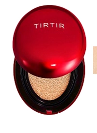 Screenshot20251219at717661488733843b3a46