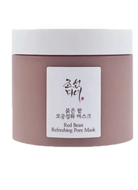 Screenshot20251219at81766149734589f3afde