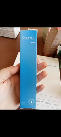 Screenshot_2025-11-30-23-16-53-14_99c048