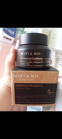 Screenshot_2025-11-30-23-19-45-08_99c048