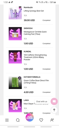 Screenshot_20251126-135355_Brave8dd2422b