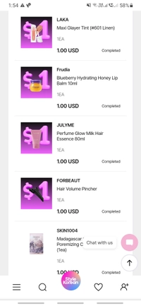 Screenshot_20251126-135403_Brave05ae0ec4