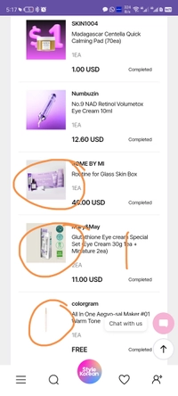 Screenshot_20251130_171723c74ee85c86fb.j