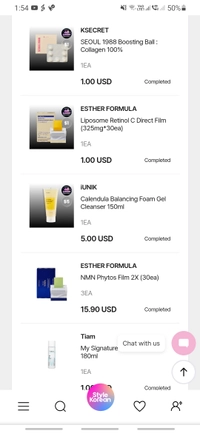 Screenshot_20251201-135438_Brave34a22208