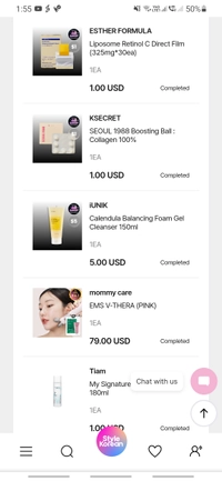 Screenshot_20251201-135502_Brave9c5fc9cd