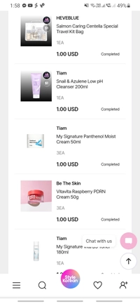 Screenshot_20251201-135838_Brave52da50dd