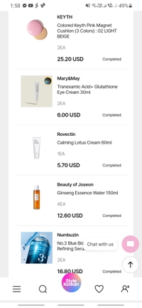 Screenshot_20251201-135852_Brave1f2b36e7