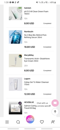 Screenshot_20251201-135914_Brave0efd7e3e