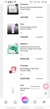 Screenshot_20251201-135926_Brave029db4f5