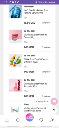 Screenshot_20251201-142113_StyleKorean60