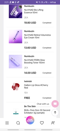 Screenshot_20251201-142145_StyleKorean23