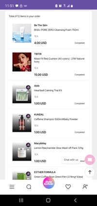 Screenshot_20251205-115116_StyleKorean17