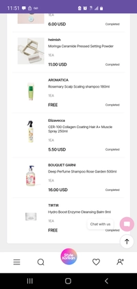 Screenshot_20251205-115121_StyleKorean73